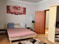2-бөлмелі пәтер · 85.2 м² · 10/11 қабат, Сарайшык 34, бағасы: 37.9 млн ₸ в Астане, Есильский р-н — фото 8