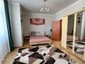 2-бөлмелі пәтер · 85.2 м² · 10/11 қабат, Сарайшык 34, бағасы: 37.9 млн ₸ в Астане, Есильский р-н — фото 9