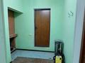 Отдельный дом · 12 комнат · 500 м² · 10 сот., мкр "Шыгыс 2" — "Анвар" за 1.5 млн ₸ в Актау, мкр "Шыгыс 2" — фото 11