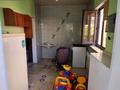 Отдельный дом · 12 комнат · 500 м² · 10 сот., мкр "Шыгыс 2" — "Анвар" за 1.5 млн ₸ в Актау, мкр "Шыгыс 2" — фото 12