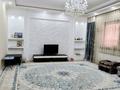 Отдельный дом · 12 комнат · 500 м² · 10 сот., мкр "Шыгыс 2" — "Анвар" за 1.5 млн ₸ в Актау, мкр "Шыгыс 2" — фото 19
