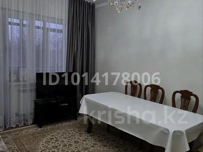 4-бөлмелі пәтер · 78 м² · 4/5 қабат, Мынбулак ш/а. 50, бағасы: 25 млн ₸ в Таразе,  мкр Мынбулак