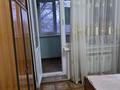 4-бөлмелі пәтер · 78 м² · 4/5 қабат, Мынбулак ш/а. 50, бағасы: 25 млн ₸ в Таразе,  мкр Мынбулак — фото 13