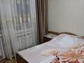 4-бөлмелі пәтер · 78 м² · 4/5 қабат, Мынбулак ш/а. 50, бағасы: 25 млн ₸ в Таразе,  мкр Мынбулак — фото 14