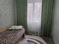 4-бөлмелі пәтер · 78 м² · 4/5 қабат, Мынбулак ш/а. 50, бағасы: 25 млн ₸ в Таразе,  мкр Мынбулак — фото 15