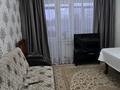 4-бөлмелі пәтер · 78 м² · 4/5 қабат, Мынбулак ш/а. 50, бағасы: 25 млн ₸ в Таразе,  мкр Мынбулак — фото 4