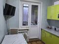 4-бөлмелі пәтер · 78 м² · 4/5 қабат, Мынбулак ш/а. 50, бағасы: 25 млн ₸ в Таразе,  мкр Мынбулак — фото 6