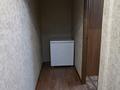 4-бөлмелі пәтер · 78 м² · 4/5 қабат, Мынбулак ш/а. 50, бағасы: 25 млн ₸ в Таразе,  мкр Мынбулак — фото 9