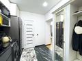 1-комнатная квартира · 39.2 м² · 3/9 этаж, Косшыгулулы 23 за ~ 20.5 млн ₸ в Астане, Сарыарка р-н — фото 10