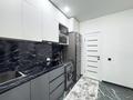 1-комнатная квартира · 39.2 м² · 3/9 этаж, Косшыгулулы 23 за ~ 20.5 млн ₸ в Астане, Сарыарка р-н