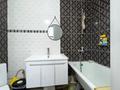 1-комнатная квартира · 39.2 м² · 3/9 этаж, Косшыгулулы 23 за ~ 20.5 млн ₸ в Астане, Сарыарка р-н — фото 11