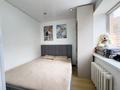 1-комнатная квартира · 39.2 м² · 3/9 этаж, Косшыгулулы 23 за ~ 20.5 млн ₸ в Астане, Сарыарка р-н — фото 13
