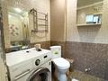 1-комнатная квартира · 39.2 м² · 3/9 этаж, Косшыгулулы 23 за ~ 20.5 млн ₸ в Астане, Сарыарка р-н — фото 2