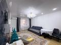 1-комнатная квартира · 39.2 м² · 3/9 этаж, Косшыгулулы 23 за ~ 20.5 млн ₸ в Астане, Сарыарка р-н — фото 6
