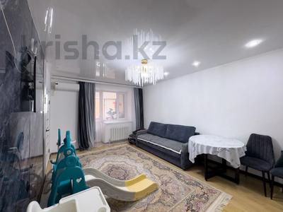 1-комнатная квартира · 39.2 м² · 3/9 этаж, Косшыгулулы 23 за 20.5 млн ₸ в Астане, Сарыарка р-н