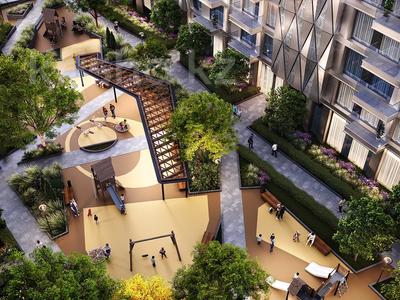 4-комнатная квартира · 179 м², Кожабекова 17/2 за 340.1 млн 〒 в Алматы, Бостандыкский р-н