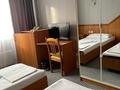 Бани, гостиницы и зоны отдыха · 1548 м² за 500 млн 〒 в Атырау, мкр Центральный — фото 12