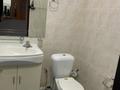 Бани, гостиницы и зоны отдыха · 1548 м² за 500 млн 〒 в Атырау, мкр Центральный — фото 13