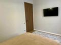 3-бөлмелі пәтер · 59.48 м² · 2/12 қабат, Анет Баба 4, бағасы: 50 млн ₸ в Астане, Нура р-н — фото 4