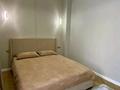 3-бөлмелі пәтер · 59.48 м² · 2/12 қабат, Анет Баба 4, бағасы: 50 млн ₸ в Астане, Нура р-н — фото 5