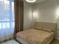 3-бөлмелі пәтер · 59.48 м² · 2/12 қабат, Анет Баба 4, бағасы: 50 млн ₸ в Астане, Нура р-н — фото 6