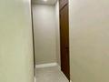 3-бөлмелі пәтер · 59.48 м² · 2/12 қабат, Анет Баба 4, бағасы: 50 млн ₸ в Астане, Нура р-н — фото 11