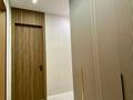 3-бөлмелі пәтер · 59.48 м² · 2/12 қабат, Анет Баба 4, бағасы: 50 млн ₸ в Астане, Нура р-н — фото 12