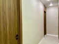 3-бөлмелі пәтер · 59.48 м² · 2/12 қабат, Анет Баба 4, бағасы: 50 млн ₸ в Астане, Нура р-н — фото 13