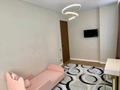 3-бөлмелі пәтер · 59.48 м² · 2/12 қабат, Анет Баба 4, бағасы: 50 млн ₸ в Астане, Нура р-н — фото 16