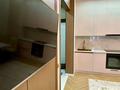 3-бөлмелі пәтер · 59.48 м² · 2/12 қабат, Анет Баба 4, бағасы: 50 млн ₸ в Астане, Нура р-н — фото 18