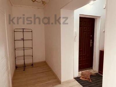 3-комнатная квартира · 63.9 м² · 3 этаж, Казыбек би 24 за 15.5 млн 〒 в 