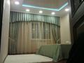 2-комнатная квартира · 65 м² · 5/24 этаж, 15-й мкр 69 за 250 000 ₸ в Актау — фото 5