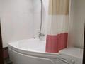 2-комнатная квартира · 65 м² · 5/24 этаж, 15-й мкр 69 за 250 000 ₸ в Актау — фото 6
