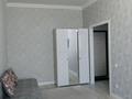 1-комнатная квартира · 38 м² · 7/9 этаж, Мангилик Ел 51/2 — Улы дала Туркестан за 31.5 млн ₸ в Астане, Есильский р-н — фото 3