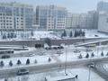 1-комнатная квартира · 38 м² · 7/9 этаж, Мангилик Ел 51/2 — Улы дала Туркестан за 31.5 млн ₸ в Астане, Есильский р-н — фото 8