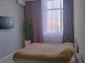 1-комнатная квартира · 38 м² · 7/9 этаж, Мангилик Ел 51/2 — Улы дала Туркестан за 31.5 млн ₸ в Астане, Есильский р-н