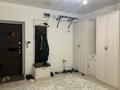 3-комнатная квартира · 89 м² · 3/9 этаж, Жамбыла 80 за 57 млн ₸ в Петропавловске — фото 7