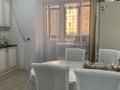 3-комнатная квартира · 89 м² · 3/9 этаж, Жамбыла 80 за 57 млн ₸ в Петропавловске — фото 2