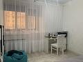 3-комнатная квартира · 89 м² · 3/9 этаж, Жамбыла 80 за 57 млн ₸ в Петропавловске — фото 4