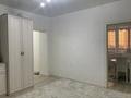 3-комнатная квартира · 89 м² · 3/9 этаж, Жамбыла 80 за 57 млн ₸ в Петропавловске — фото 5