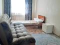3-бөлмелі пәтер · 59 м² · 2/4 қабат, мкр №3 28, бағасы: 300 000 ₸ в Алматы, Ауэзовский р-н