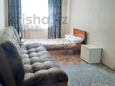 3-бөлмелі пәтер · 59 м² · 2/4 қабат, мкр №3 28, бағасы: 300 000 ₸ в Алматы, Ауэзовский р-н