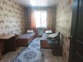 3-бөлмелі пәтер · 59 м² · 2/4 қабат, мкр №3 28, бағасы: 300 000 ₸ в Алматы, Ауэзовский р-н — фото 2