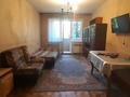 3-бөлмелі пәтер · 59 м² · 2/4 қабат, мкр №3 28, бағасы: 300 000 ₸ в Алматы, Ауэзовский р-н — фото 3