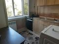 3-бөлмелі пәтер · 59 м² · 2/4 қабат, мкр №3 28, бағасы: 300 000 ₸ в Алматы, Ауэзовский р-н — фото 4