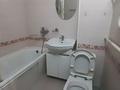 3-бөлмелі пәтер · 59 м² · 2/4 қабат, мкр №3 28, бағасы: 300 000 ₸ в Алматы, Ауэзовский р-н — фото 5