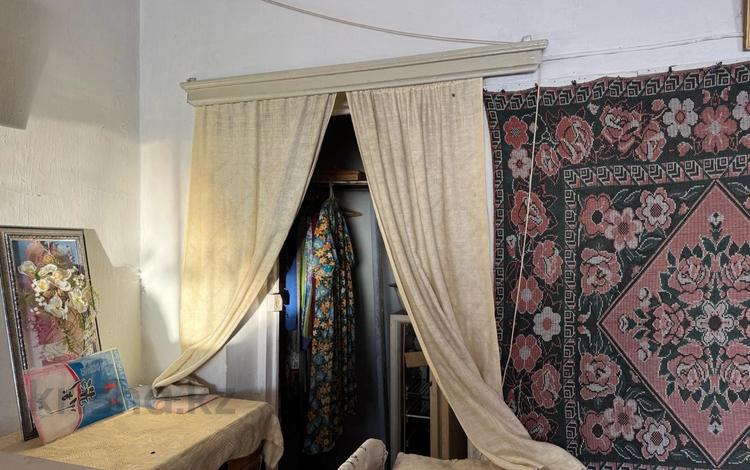 1-комнатная квартира · 31.7 м² · 3/4 этаж, Аль-Фараби за 10.9 млн ₸ в Костанае — фото 2
