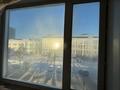 1-комнатная квартира · 31.7 м² · 3/4 этаж, Аль-Фараби за 10.9 млн ₸ в Костанае — фото 2