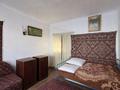 1-комнатная квартира · 31.7 м² · 3/4 этаж, Аль-Фараби за 10.9 млн ₸ в Костанае — фото 3