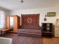 1-комнатная квартира · 31.7 м² · 3/4 этаж, Аль-Фараби за 10.9 млн ₸ в Костанае — фото 8